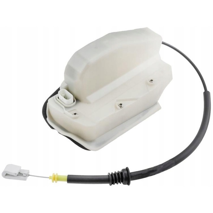 Ajtózár EZC-CH-048, NTY