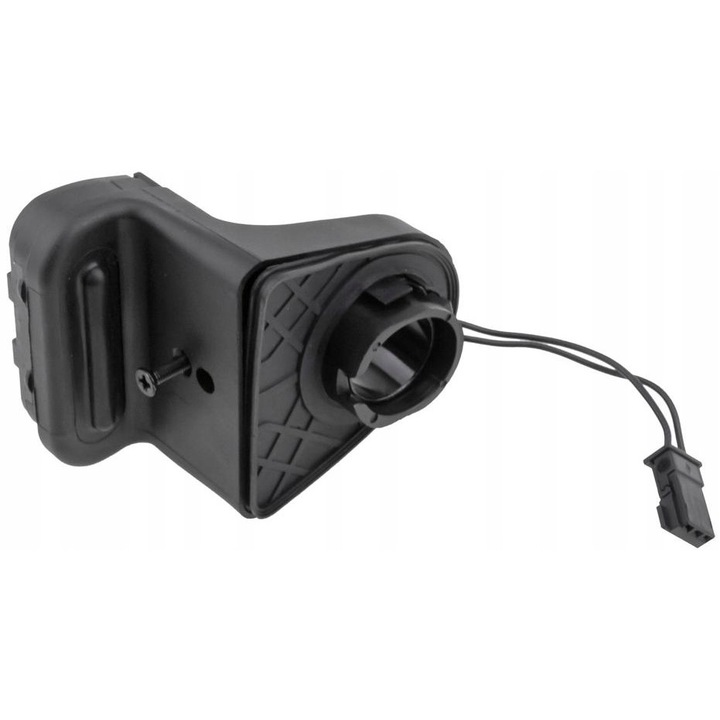 Ablakemelő kapcsoló NTY EZC-BM-213