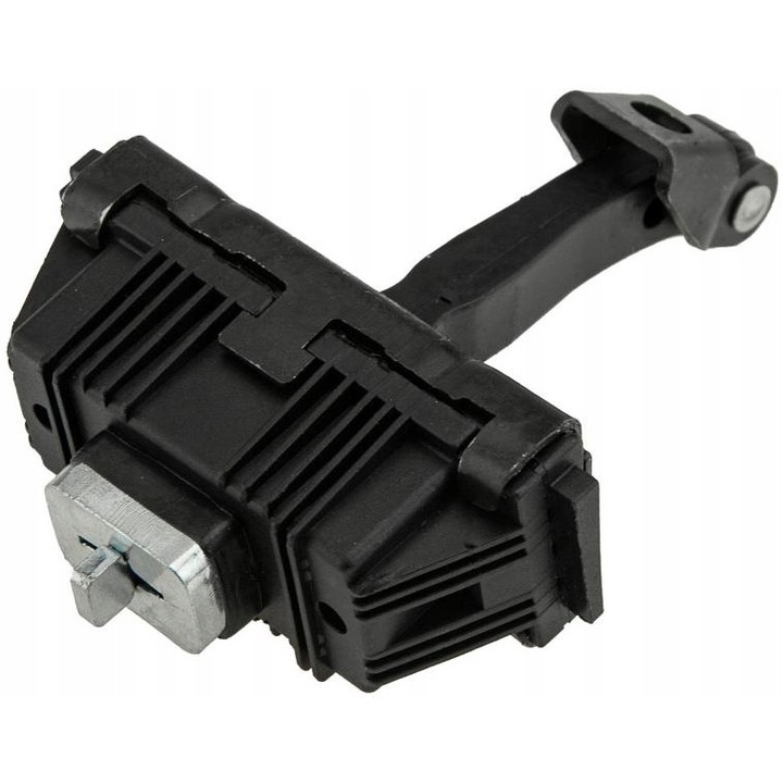 Ajtóütköző NTY EZC-BM-242