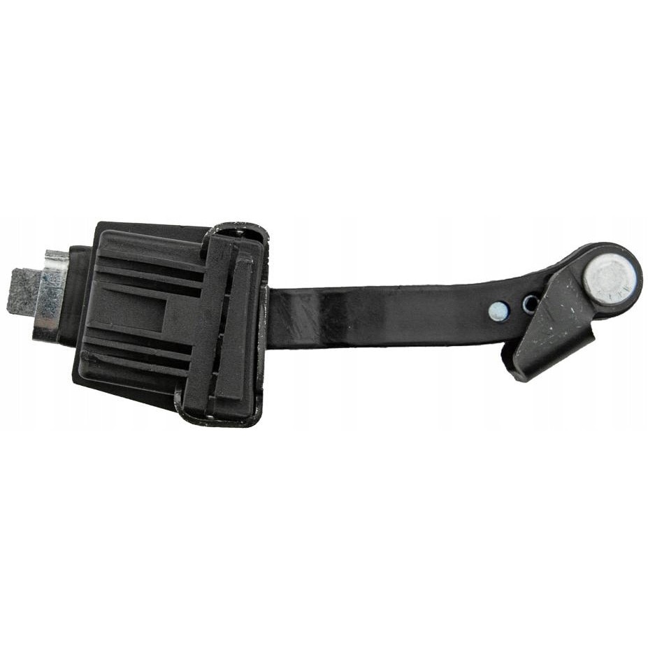 Serrure De Porte Avant Droite NTY EZC-KA-001