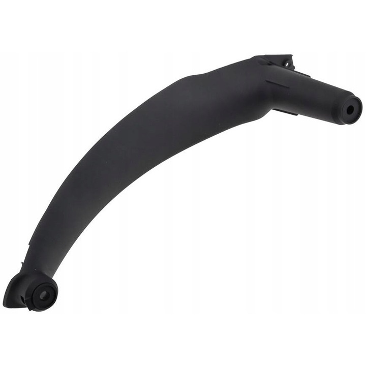 Kilincs NTY EZC-BM-266