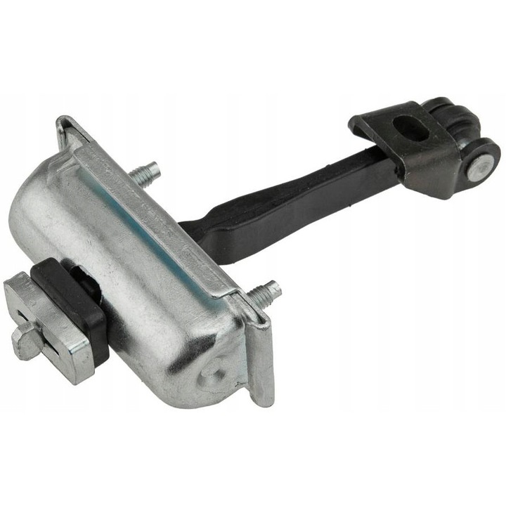 Ajtóütköző NTY EZC-CT-044