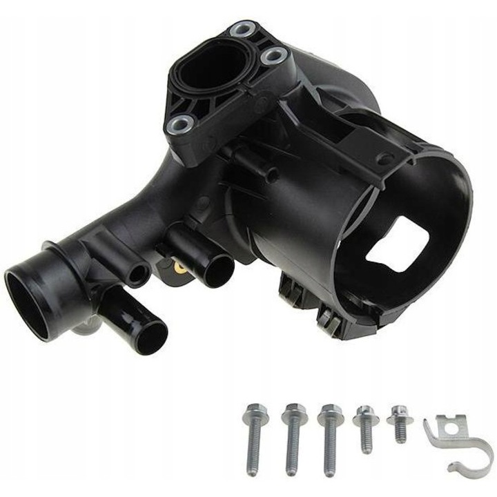 Üzemanyagszűrő rögzítő talpak, NTY, EZC-ME-023