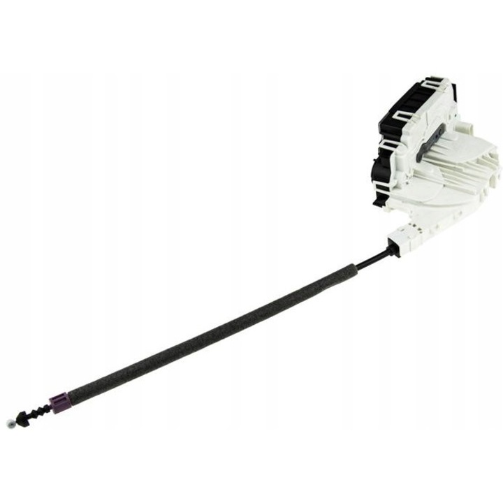 Incuietoare usa EZC-ME-051, NTY