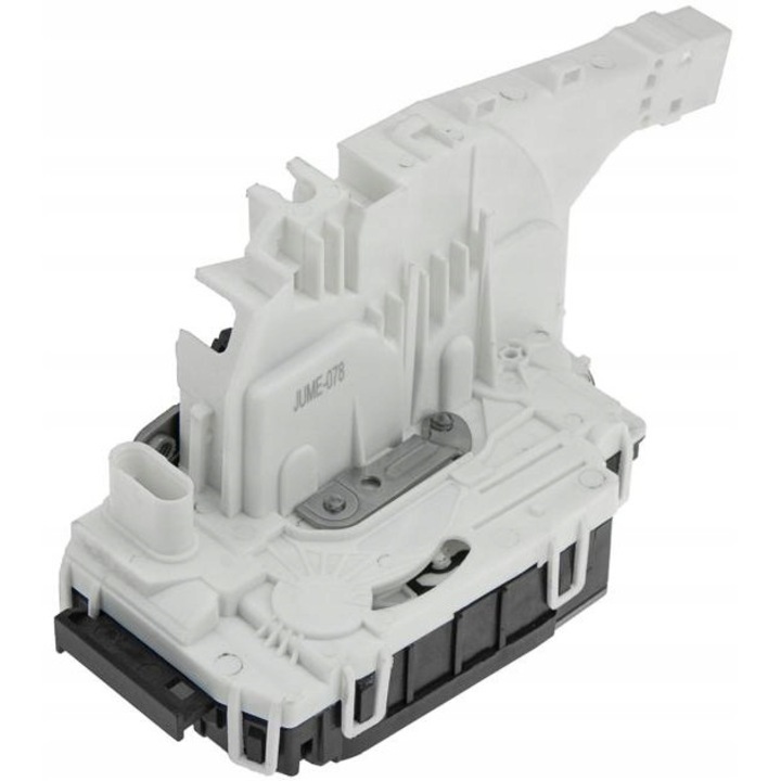 Ajtózár EZC-ME-078, NTY