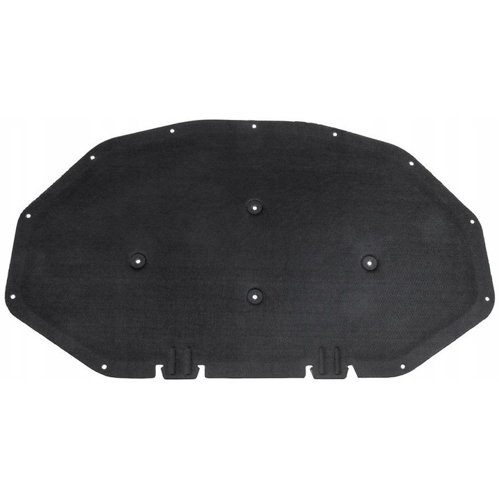 Ajtóborítás, NTY EZC-BM-230