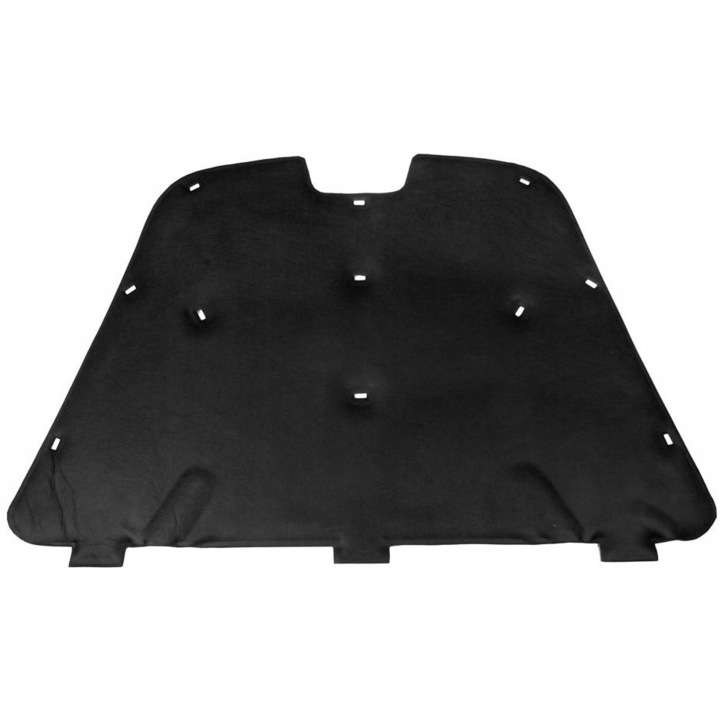 Ajtóborítás, NTY EZC-FR-148