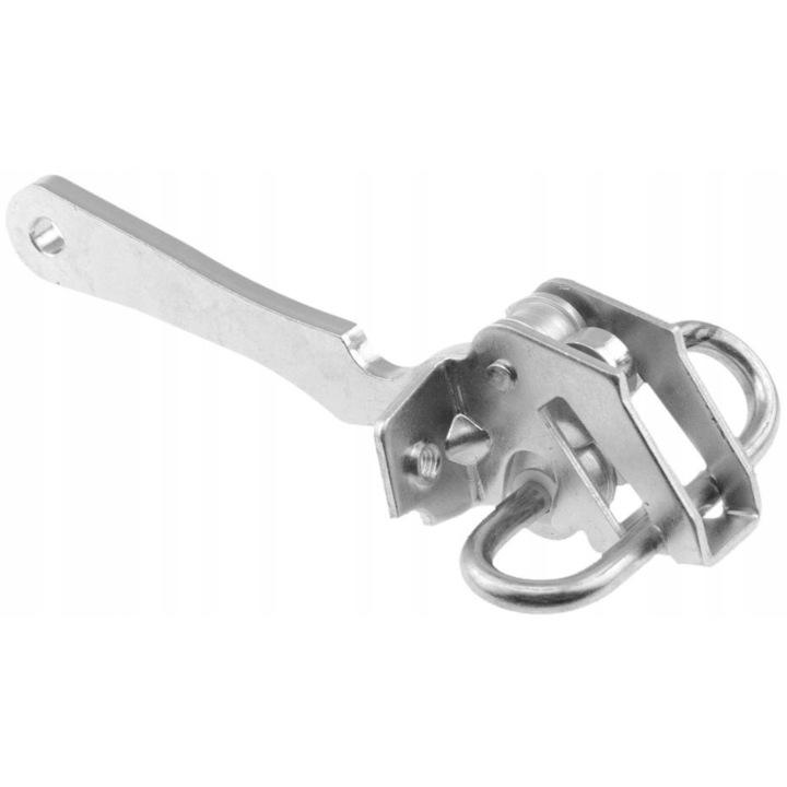 Ajtóütköző NTY EZC-FT-013