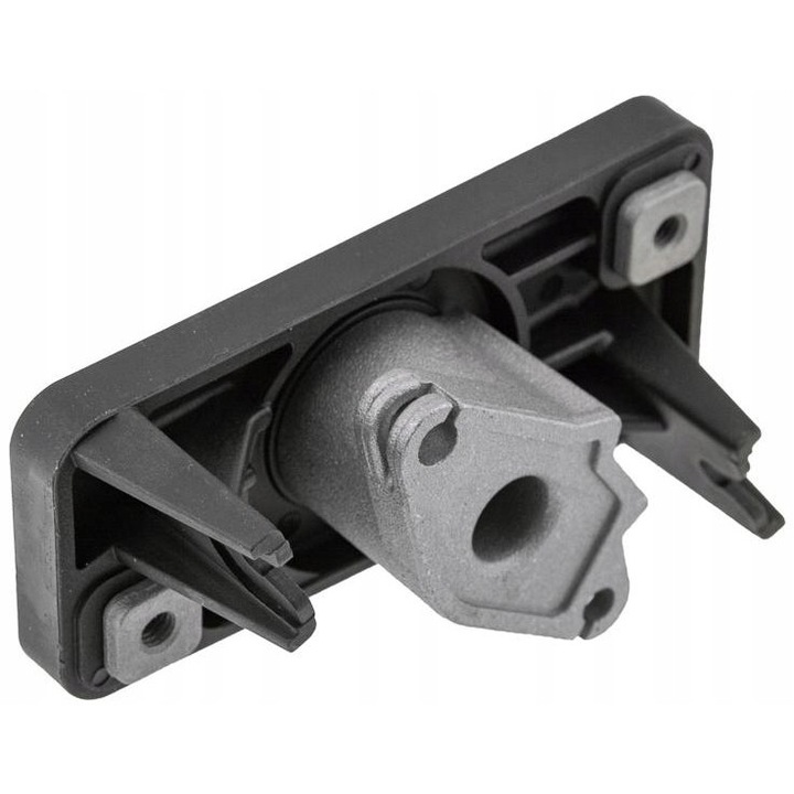 Ajtózár NTY EZC-FT-083