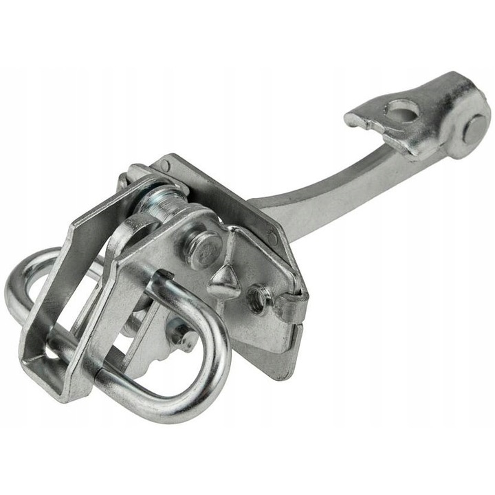 Ajtóütköző NTY EZC-FT-134