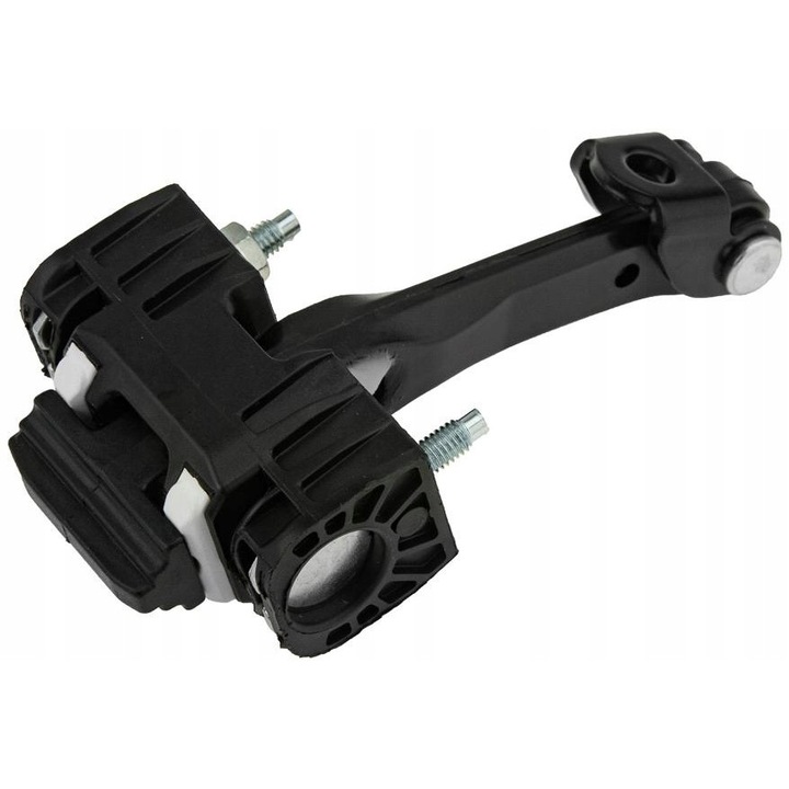 Opritor de usa NTY EZC-PE-043