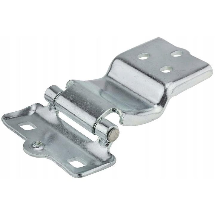 Ajtópánt EZC-FT-078, NTY