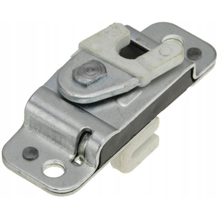 Ajtózár, NTY EZC-FT-082, Szürke