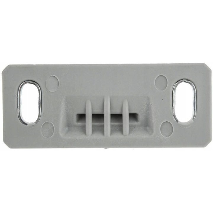 Autóablak gomb, NTY, EZC-FT-063