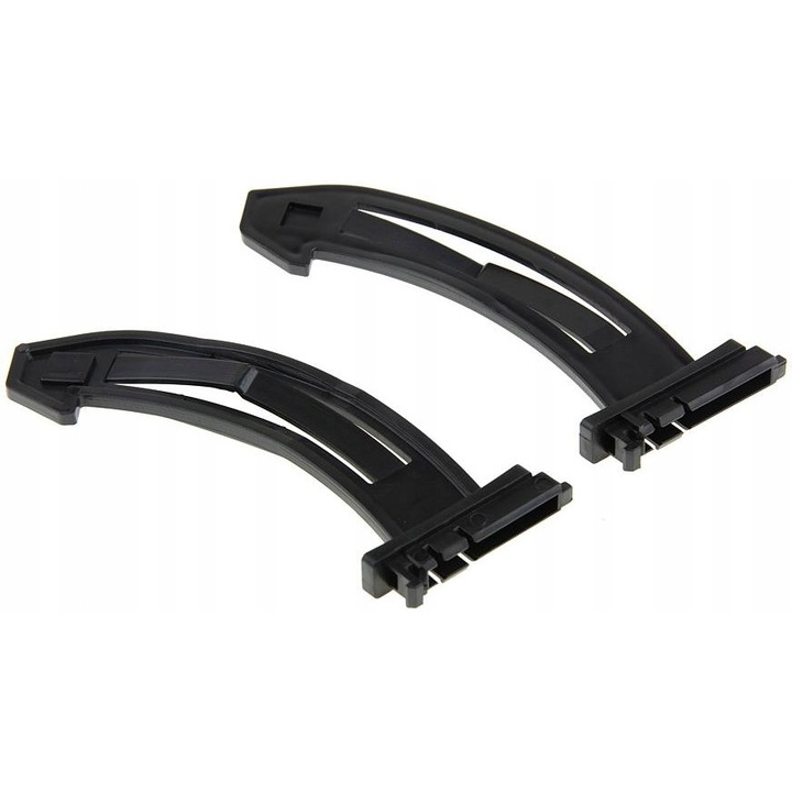 2 x Autóalkatrész készlet, NTY, EZC-PL-036 Opelhez, 55g