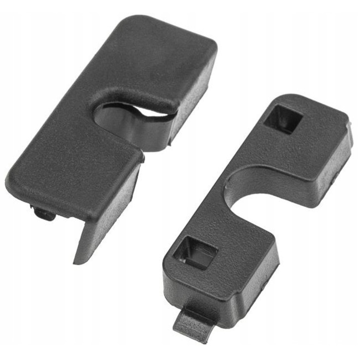 NTY kerékjárati burkolat EZC-PL-050