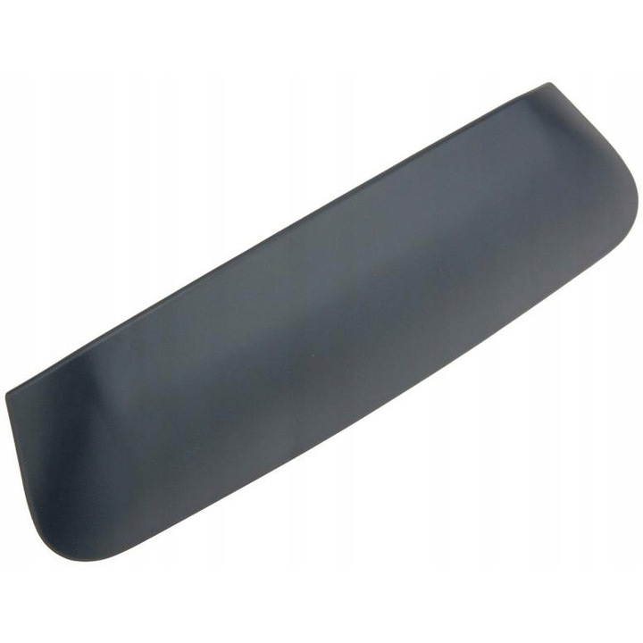 Üzemanyagtartály sapka NTY EZC-PL-045