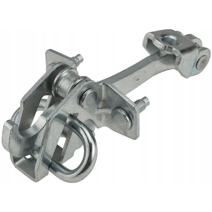 Ajtóütköző NTY EZC-PL-085