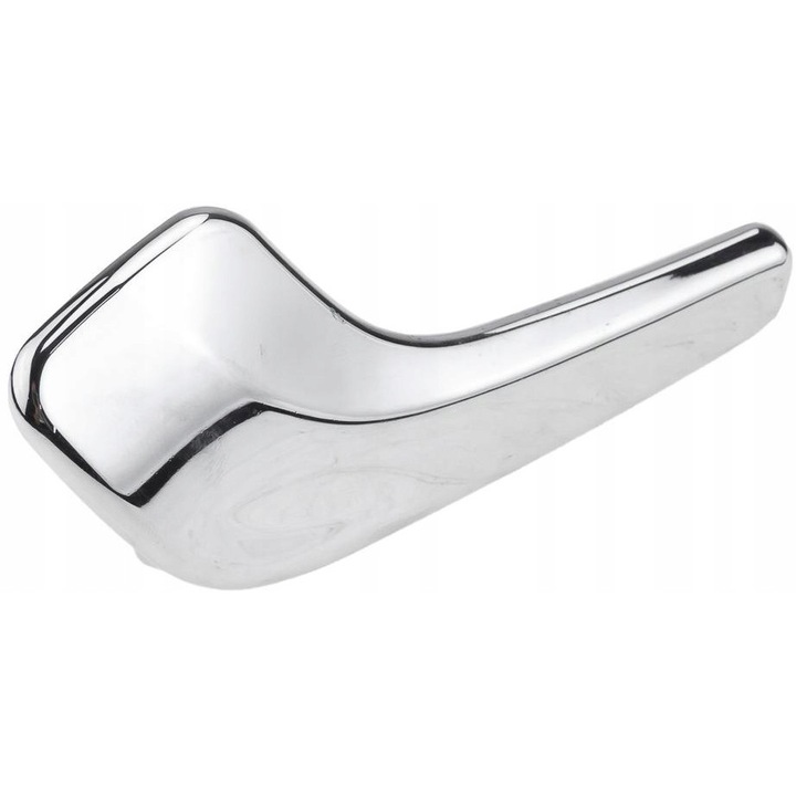 Kilincs EZC-PL-067, NTY