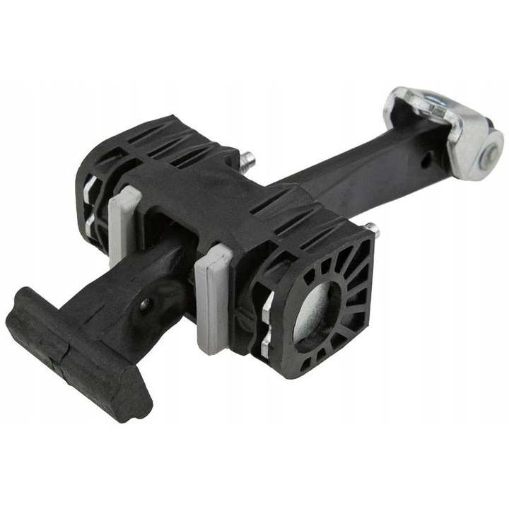 Ajtóütköző NTY EZC-PL-096