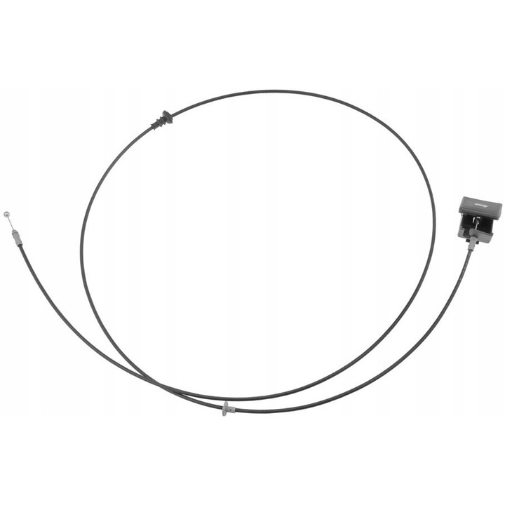 Ajtózár kábel, NTY EZC-MZ-012