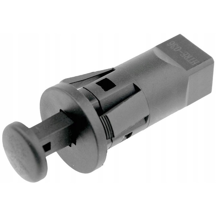 Érzékelő, csomagtérajtó helyzete, NTY EZC-RE-036, 10g