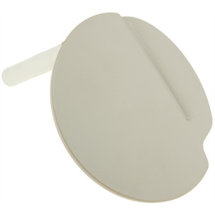 Tartályszelep, NTY EZC-RE-081