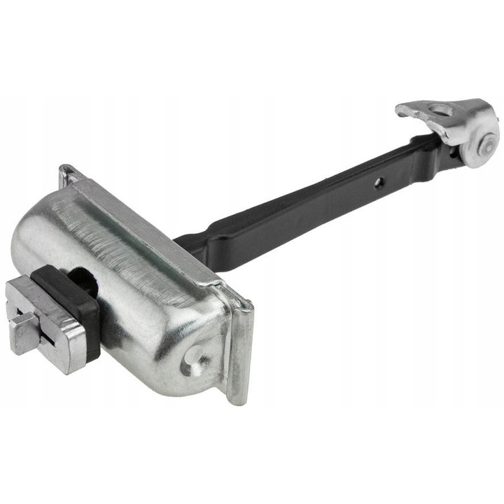 Ajtóütköző NTY EZC-PL-090