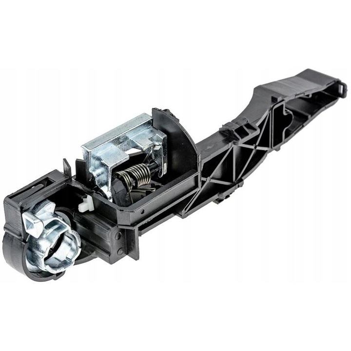 Kilincs vezérlő EZC-RE-087, NTY