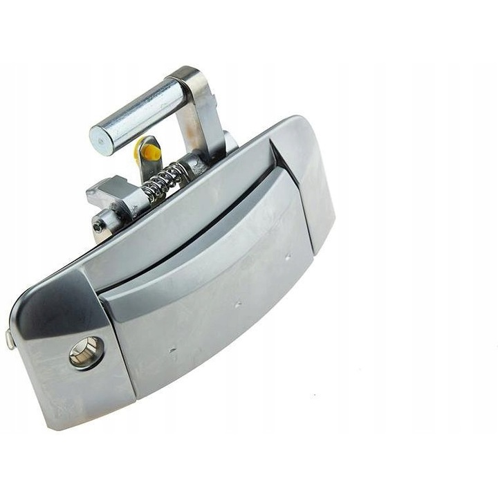 Kilincs EZC-NS-016, NTY