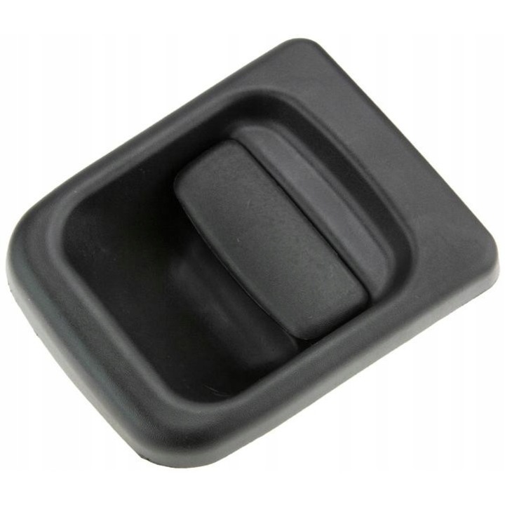 Kilincs EZC-RE-124, NTY