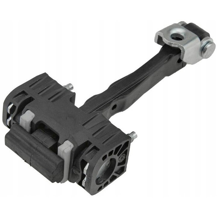 Ajtóütköző, NTY, EZC-PL-108