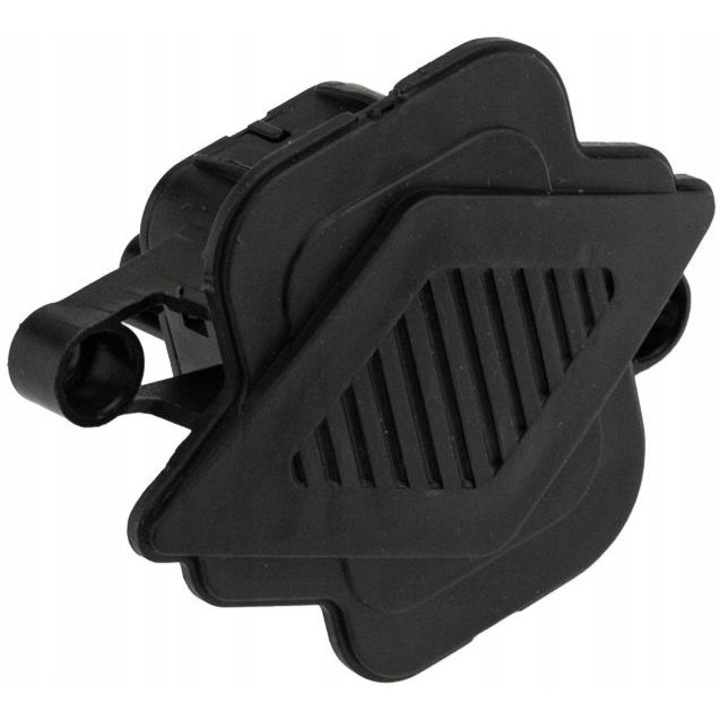 Csomagtérajtó kapcsoló NTY EZC-RE-149, 2 csatlakozó, RENAULT-hoz