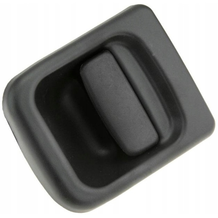 Kilincs EZC-RE-125, NTY