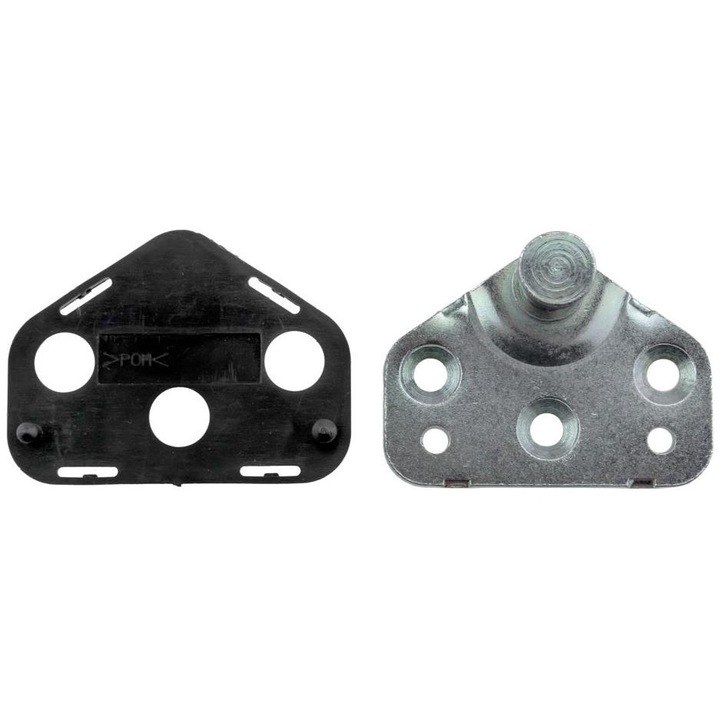 Autóablak gomb, NTY, EZC-RE-135