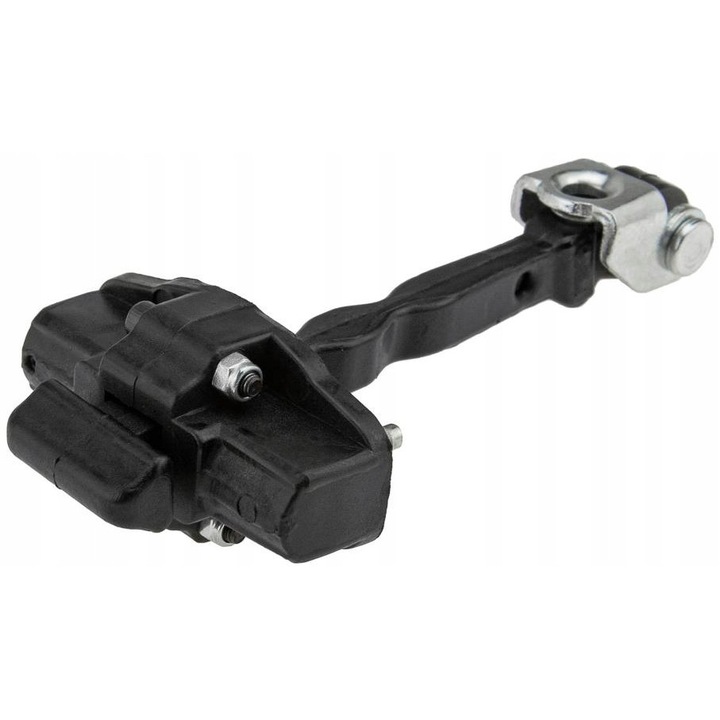 NTY autóajtó-megálló EZC-RE-170