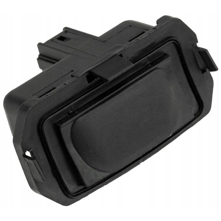 Csomagtartó fedél kapcsoló, NTY, EZC-RE-150