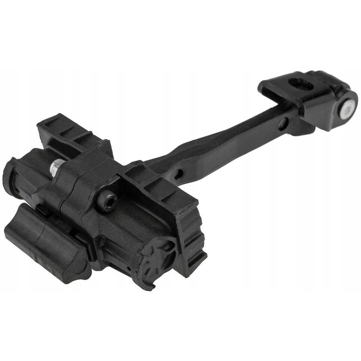 NTY autóajtó-megálló EZC-SE-017