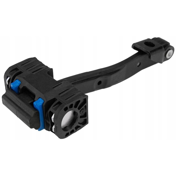 NTY autóajtó-megálló EZC-SE-018