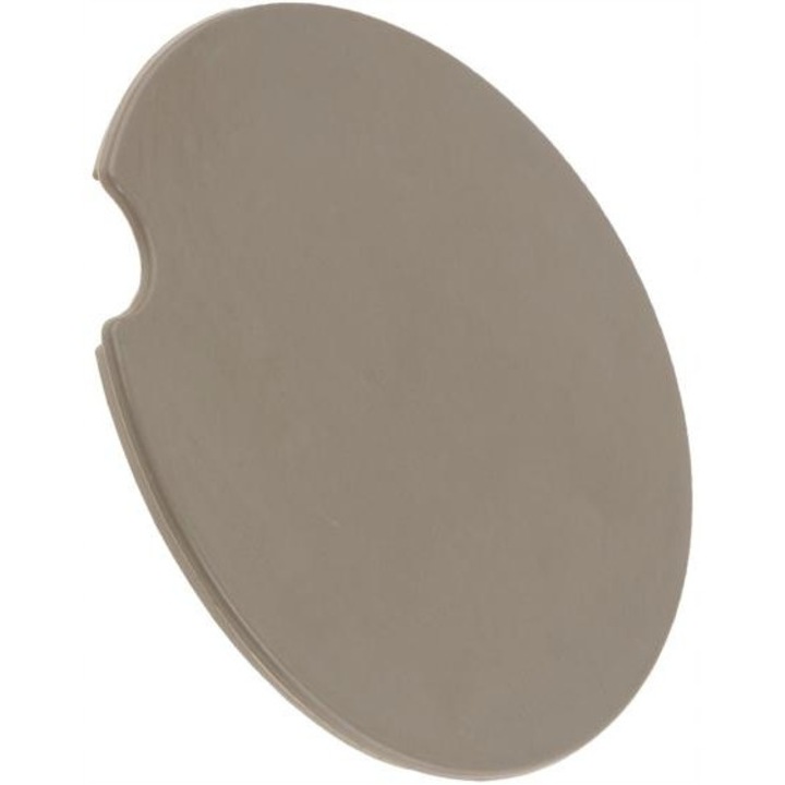 Üzemanyagtartály fedele, NTY EZC-RE-089