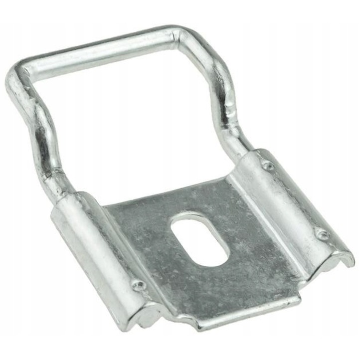 Gombzár NTY 6355 EZC-RE-153