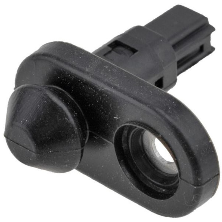 NTY ajtóérintkező kapcsoló EZC-TY-014