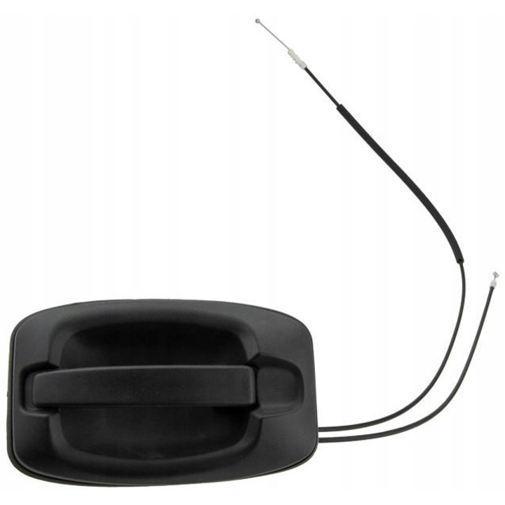 Kilincs EZC-VC-022, NTY