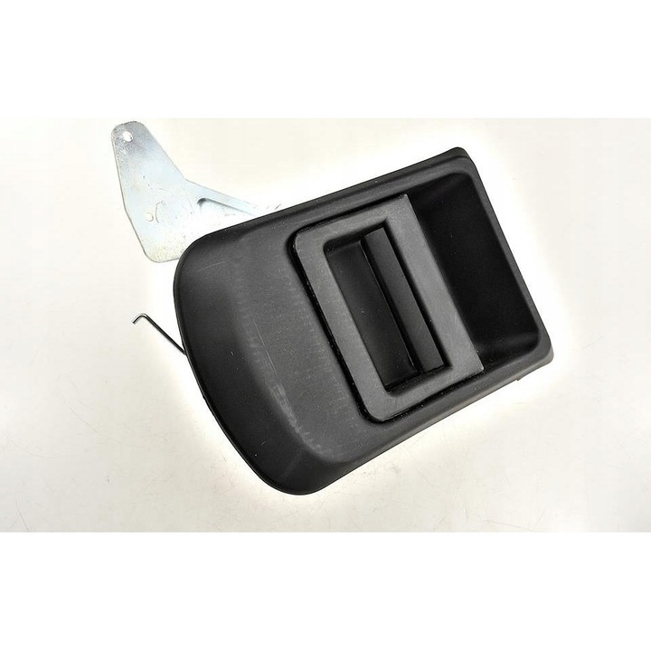 Kilincs EZC-VC-006, NTY