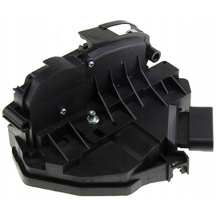 Incuietoare usa EZC-VV-009, NTY