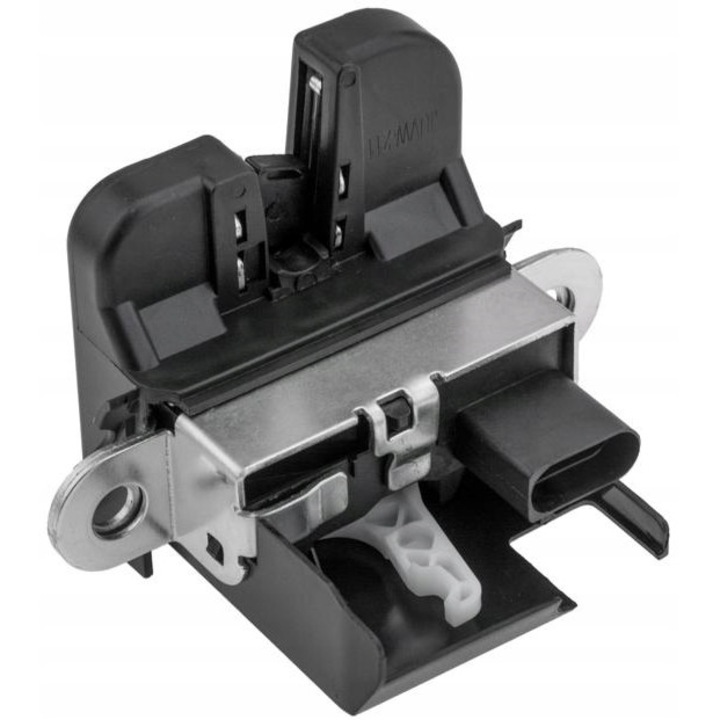 Ключалка за кола, NTY EZC-VW-211, Черна