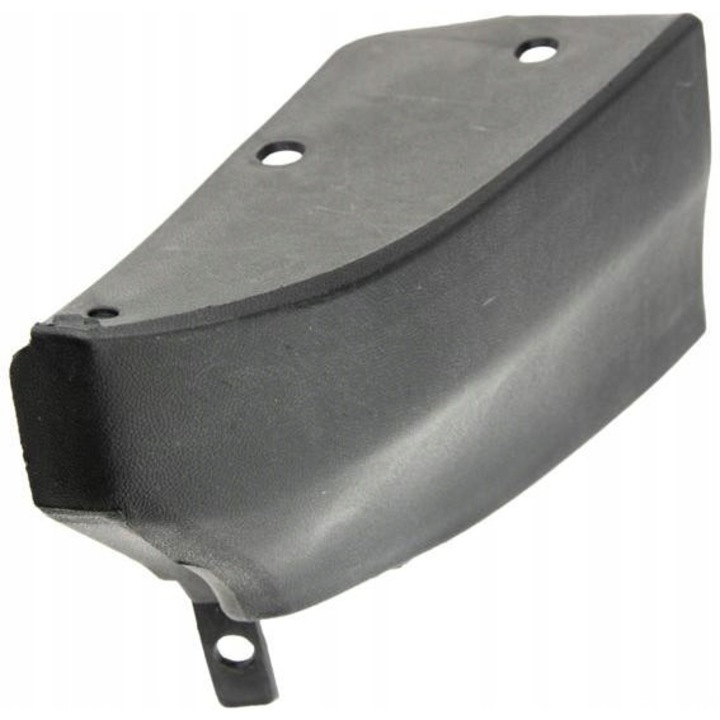 Padló EZC-VW-170, NTY