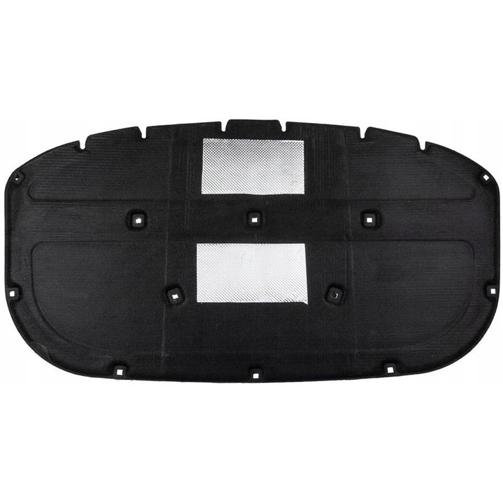 Ajtóborítás, NTY EZC-VW-236