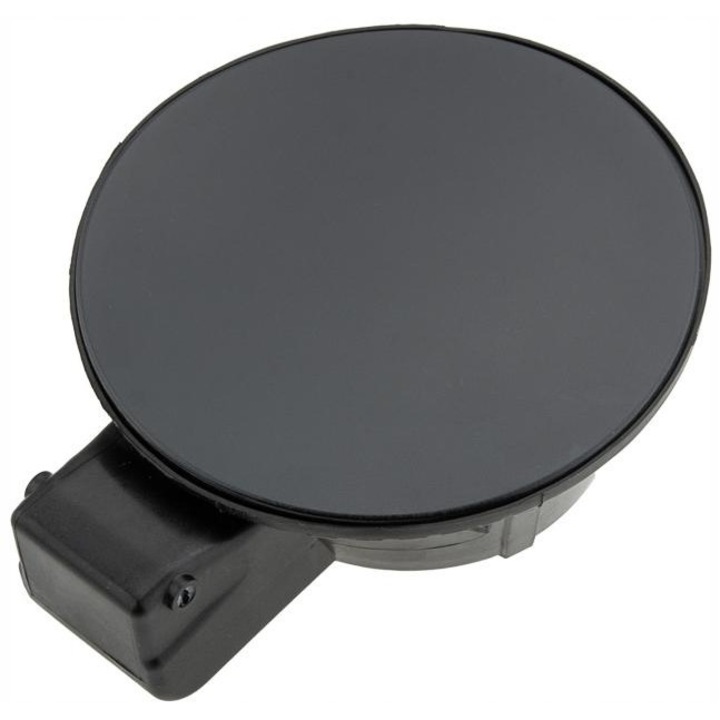 Üzemanyagtartály fedele, NTY EZC-VW-242