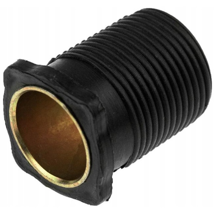 Beállító csavar, NTY, 6355 EZ-ME-000